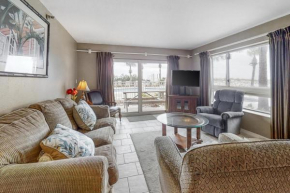 Destin Towers 1C